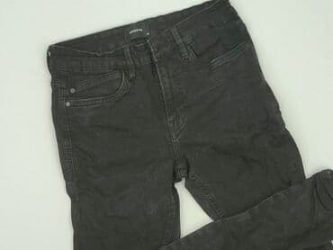 Reserved, Jeansy dla mężczyzn, S w lalafo.pl Reserved, Jeansy dla mężczyzn, S