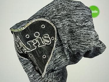 koszulka givenchy paris: T-shirt damski, rozmiar M — 5