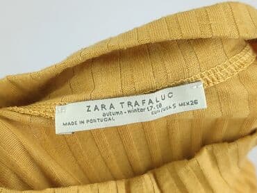 Women: Zara, Women`s golf, size S (EU 36) — 4