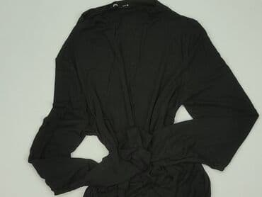 Women: Sinsay, Women's blouse, M — 1