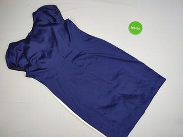buty tomaris: Women`s dress, size 2XL — 3