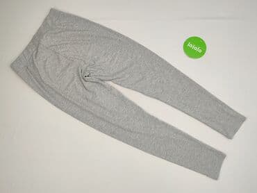 under armor compression t shirty: Beloved, Legginsy Sportowe damskie, rozmiar XL — 3
