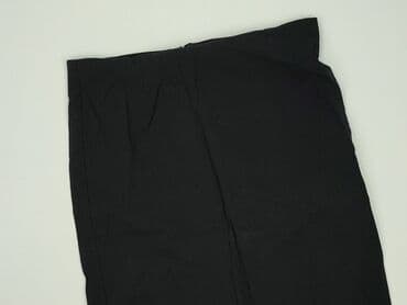 Spódnica damska, XL