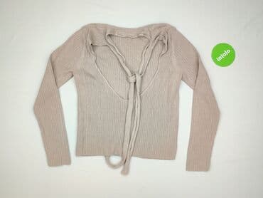 asos koszulki: Asos, Women's blouse, size XL (EU 42) — 3