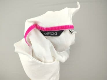 koszule wistula: Esmara, Koszula damska, rozmiar XL — 4