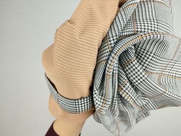 ptak łódź sukienki: Elegancki komplet, rozmiar XL — 4