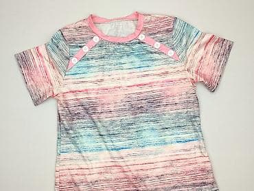 zwrot mango: T-shirt damski, rozmiar M — 1