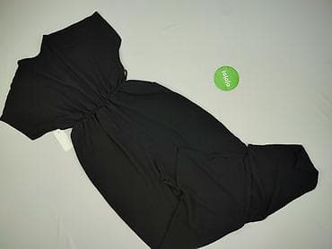 sukienki the odder side: Italy Moda, Kombinezon damski, rozmiar S — 3