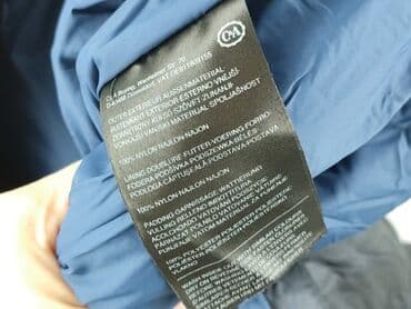 marynarka od mohito: C&A, Kurtka zimowa damska, rozmiar 2XL — 5