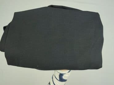 sukienki komunijne poznań sklepy: Mohito, Sukienka damska, M — 6