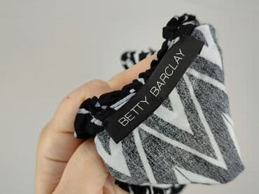 modbis bluzki koszulowe: Betty Barclay, Bluzka damska, M — 4