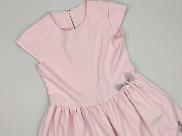 Sukienka damska, rozmiar S