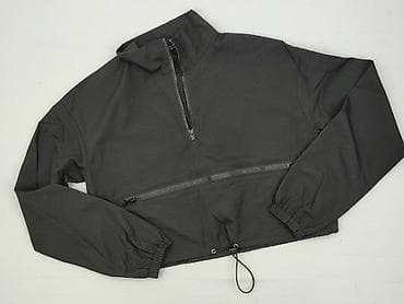 dzik bluza: Shein, Bluza damska
, rozmiar S — 4