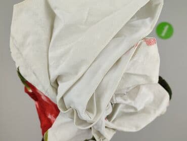 aidamuse sukienki: QUIOSQUE, Sukienka damska, rozmiar M — 4