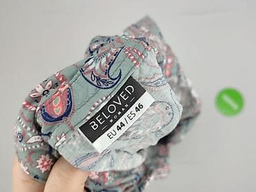 bluoltre collection: Beloved, Bluzka damska, rozmiar 2XL — 4