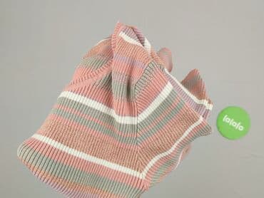 skarpetki hello kitty: Bluzka damska, rozmiar S — 4