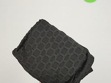 dresy pull and bear: Лосини Спортивні жіночі, розмір M — 5