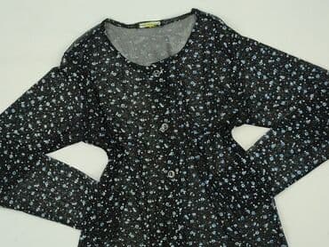 Bluzka damska, S w lalafo.pl Bluzka damska, S