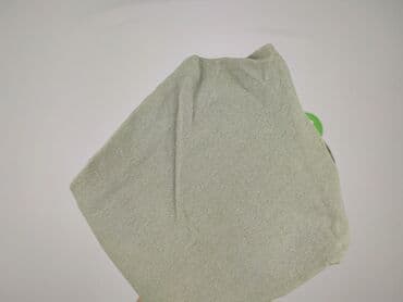 indicode jeans: Sinsay, Jeansy damskie, rozmiar S — 5