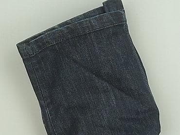 bomag spódnice: Zara, Spódnica damska, rozmiar XS — 6