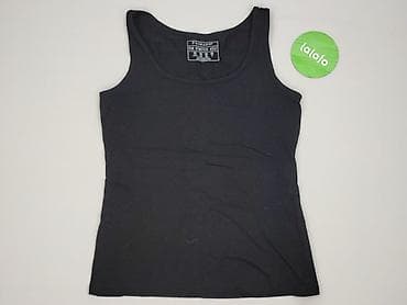 primark sweterek: Primark, Топ жіночий, розмір M — 2