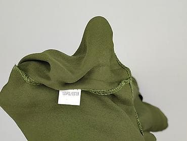 sweter damski golf: Tunika damska, rozmiar 3XL — 6