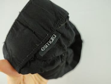 legginsy damskie calvin klein allegro: Esmara, Брюки жіночі, розмір XL — 4