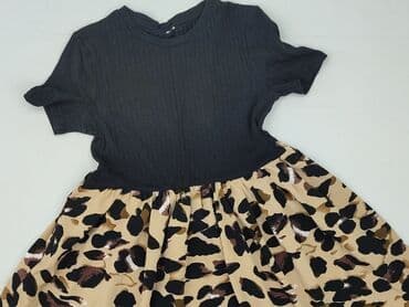 Women`s dress, size S (EU 36)