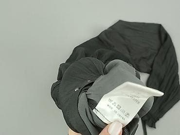 obcisła bluza: F&P, Bluzka damska, rozmiar M — 4