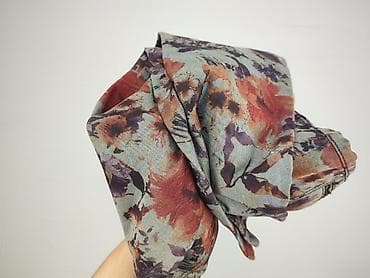 givenchy polska: Orsay, Spodnie materiałowe damskie, rozmiar S — 4