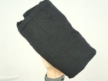 bluzki na ramiączkach sinsay: In Extenso, Top damski, rozmiar S — 6