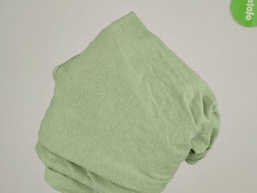 h: H&M, Жіноча блуза, розмір S — 6