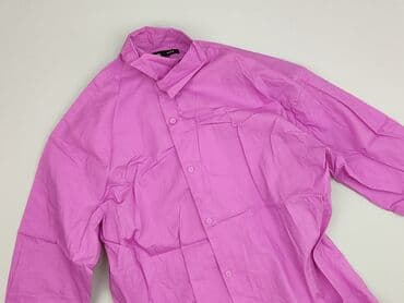 Sinsay, Women`s shirt, size S at lalafo.pl Sinsay, Women`s shirt, size S