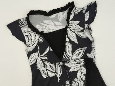 strefa mody bluzki: Bluzka damska, rozmiar S — 1