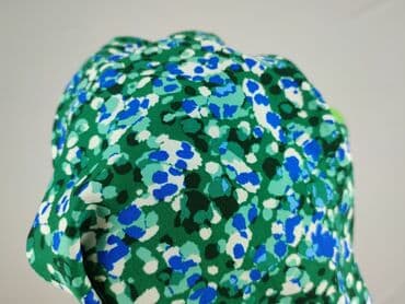 noa noa bluzki: T-shirt damski, rozmiar XL — 4