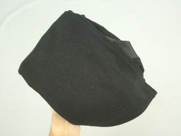 koszulki wojan team allegro: T-shirt damski, rozmiar S — 6