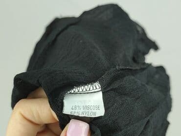 bonprix tuniki wizytowe: Tunika damska, rozmiar M — 5