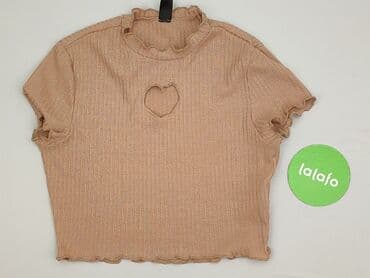 bluzki na 30 urodziny: Top damski, rozmiar S — 2