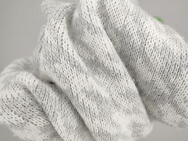 sweter welna: Kamizelka damska, rozmiar M — 4