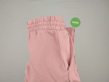 spódnice dresowe maxi allegro: Tessentials, Spodnie dresowe damskie, rozmiar XL — 6