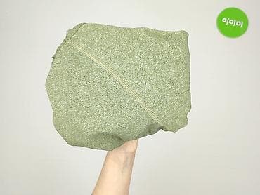 bluzki naruto: Top damski, rozmiar L — 6