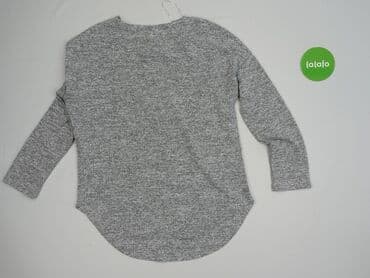 sweter wiedzmin: Beloved, Sweter damski, rozmiar S — 3