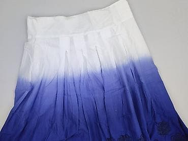 Monnari, Women`s skirt, size XL