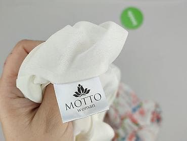 sukienki mama: Sukienka damska, rozmiar XL — 5