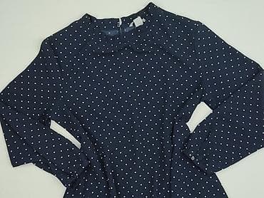 H&M, Sukienka damska, rozmiar 2XL w lalafo.pl H&M, Sukienka damska, rozmiar 2XL