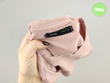 infinity sukienki: Infinity, Bluzka damska, rozmiar XL — 5