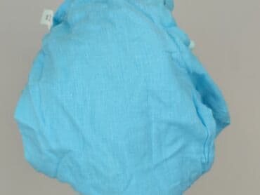 Ubrania damskie: Tunika damska, M — 6