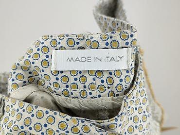 eastern clothes: Spodnie materiałowe damskie, rozmiar XS — 4