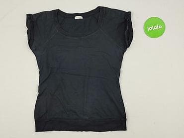 koszulka spider: Topshop, T-shirt damski, rozmiar L — 2