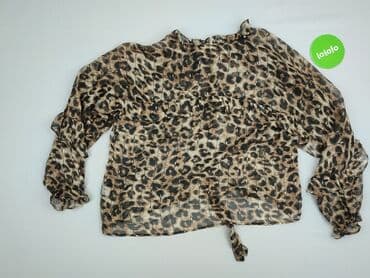 bluzki coco: Drôle de Copine, Bluzka damska, rozmiar L — 3